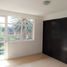 2 Bedroom Apartment for sale in Miguel Hidalgo, Mexico City, Miguel Hidalgo, Mexico City