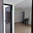 2 Bedroom Apartment for sale in Miguel Hidalgo, Mexico City, Miguel Hidalgo, Mexico City