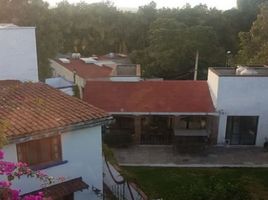 3 Schlafzimmer Haus zu verkaufen in Alvaro Obregon, Mexico City, Alvaro Obregon