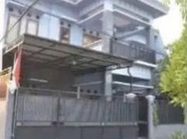 8 Habitación Villa en venta en Benowo, East Jawa, Benowo, Surabaya, East Jawa