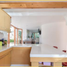 Maison 4 chambre à vendre à Cuajimalpa De Morelos, Mexico City, Cuajimalpa De Morelos