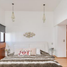 Maison 4 chambre à vendre à Cuajimalpa De Morelos, Mexico City, Cuajimalpa De Morelos