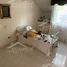 Villa 4 chambre à vendre à Morelia, Michoacan, Morelia