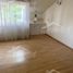 Villa 4 chambre à vendre à Morelia, Michoacan, Morelia