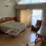 Villa 4 chambre à vendre à Morelia, Michoacan, Morelia