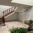 Villa 4 chambre à vendre à Morelia, Michoacan, Morelia