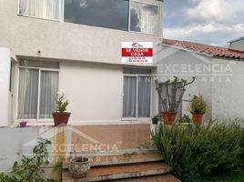 Villa 4 chambre à vendre à Morelia, Michoacan, Morelia