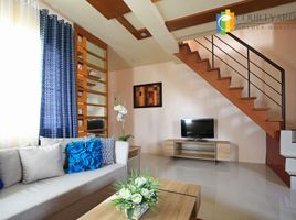 3 Schlafzimmer Haus zu verkaufen in Cavite, Calabarzon, Trece Martires City