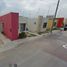 Maison 2 chambre à vendre à Reynosa, Tamaulipas, Reynosa