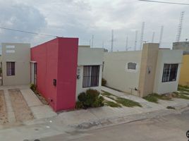 Maison 2 chambre à vendre à Reynosa, Tamaulipas, Reynosa