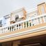 2 Schlafzimmer Haus zu verkaufen in Parongpong, West Jawa, Parongpong, Bandung, West Jawa, Indonesien