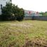  Land for sale in Cariu, West Jawa, Cariu