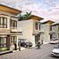 3 Bedroom House for sale in Singosari, Malang Regency, Singosari