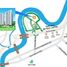  Apartamento en alquiler en An Phu, Ho Chi Minh City, An Phu