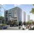 1,378 m² Office for rent in Naucalpan De Juarez, Mexico, Naucalpan De Juarez