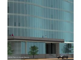 1,378 m² Office for rent in Naucalpan De Juarez, Mexico, Naucalpan De Juarez