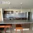 2 Schlafzimmer Wohnung zu verkaufen in Cancun, Quintana Roo, Cancun
