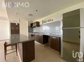 2 Schlafzimmer Wohnung zu verkaufen in Cancun, Quintana Roo, Cancun