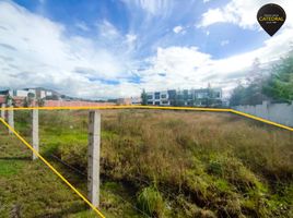  Land for sale in Cuenca, Azuay, Cuenca, Cuenca