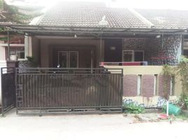 3 Bedroom House for sale in Margacinta, Bandung, Margacinta