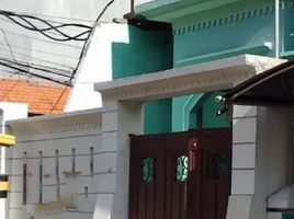 3 Habitación Casa en venta en Tambaksari, East Jawa, Tambaksari