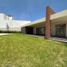 Studio House for sale in Mexquitic De Carmona, San Luis Potosi, Mexquitic De Carmona
