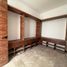 Studio House for sale in Mexquitic De Carmona, San Luis Potosi, Mexquitic De Carmona