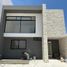 Studio House for sale in Mexquitic De Carmona, San Luis Potosi, Mexquitic De Carmona