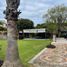  Land for sale in Zapopan, Jalisco, Zapopan, Jalisco