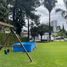  Land for sale in Zapopan, Jalisco, Zapopan, Jalisco