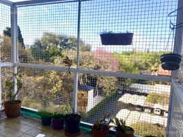 Condominium 2 chambre à vendre à Vicente Lopez, Buenos Aires, Vicente Lopez