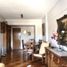 Condominium 2 chambre à vendre à Vicente Lopez, Buenos Aires, Vicente Lopez
