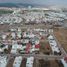 Grundstück zu verkaufen in Queretaro, Queretaro, Queretaro, Queretaro