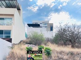  Grundstück zu verkaufen in Queretaro, Queretaro, Queretaro, Queretaro
