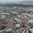  Grundstück zu verkaufen in Queretaro, Queretaro, Queretaro, Queretaro