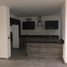 Villa 3 chambre à vendre à Morelia, Michoacan, Morelia, Michoacan