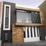 Villa 3 chambre à vendre à Morelia, Michoacan, Morelia, Michoacan