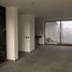 Villa 3 chambre à vendre à Morelia, Michoacan, Morelia, Michoacan