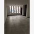 Villa 3 chambre à vendre à Morelia, Michoacan, Morelia, Michoacan