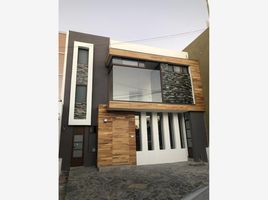 Villa 3 chambre à vendre à Morelia, Michoacan, Morelia, Michoacan