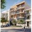 2 Schlafzimmer Appartement zu verkaufen in Azcapotzalco, Mexico City, Azcapotzalco