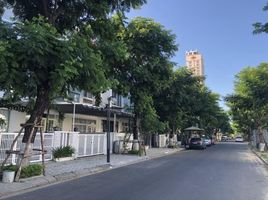  Grundstück zu verkaufen in O Cho Dua, Hanoi, O Cho Dua, Dong Da, Hanoi
