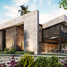 4 Schlafzimmer Appartement zu verkaufen in Conkal, Yucatan, Conkal