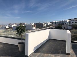 Maison 3 chambre à vendre à El Marques, Queretaro, El Marques