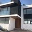 Maison 3 chambre à vendre à El Marques, Queretaro, El Marques