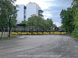  Terreno (Parcela) en venta en Cilincing, Jakarta, Cilincing, Jakarta Utara, Jakarta