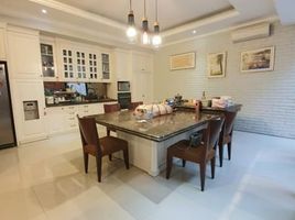 5 Habitación Casa en venta en Pondok Aren, Banten, Pondok Aren, Tangerang