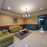 5 Habitación Casa en venta en Pondok Aren, Banten, Pondok Aren, Tangerang