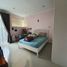 5 Habitación Casa en venta en Pondok Aren, Banten, Pondok Aren, Tangerang