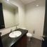 5 Habitación Casa en venta en Pondok Aren, Banten, Pondok Aren, Tangerang